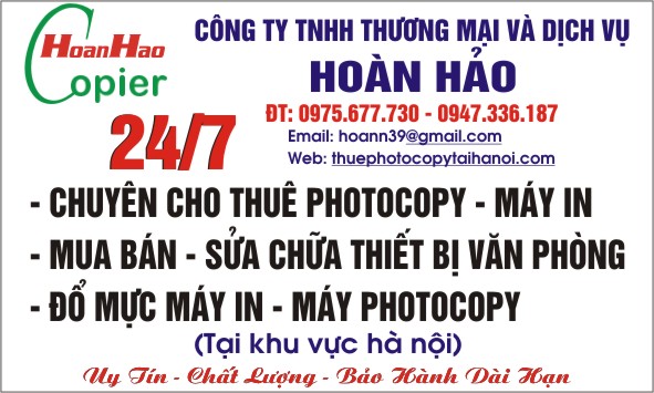 cho-thue-may-photocopy3.jpg
